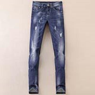 cheap philipp plein jeans cheap no. 2